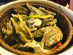 -望江门小龙虾·烧烤(九堡店)