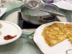 -源港渔村-中山脆肉鲩(博罗店)