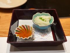 -锅物新语&寿喜烧.炉端割烹(世博源店)