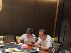 -阿露佳·舌尖上的安吉菜