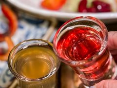 -鸟泉居酒屋·烧鸟·酒馆(百子湾店)
