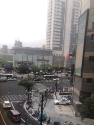 -上海玫瑰医疗美容医院