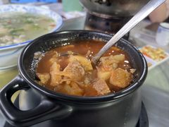 -三鑫酒家(泽州路店)