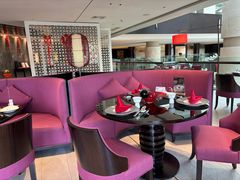 -厦门艾美酒店·乐美中餐厅