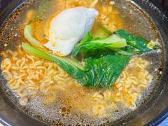 -京狮炙燥·精酿烧烤(首经贸店)