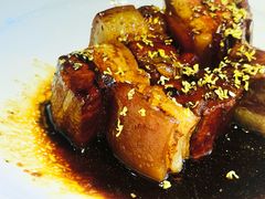 -宋园·金宴浙鲜馆(静安店)