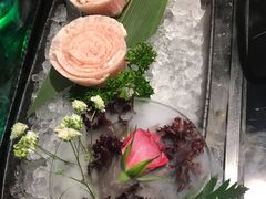 -捞王锅物料理(温州万象城店)