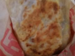 -品利源凉皮(数码广场店)
