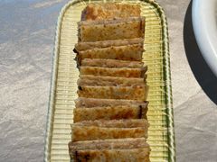 千层牛肉饼-登瀛楼(鼓楼店)