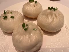 -张福记(五一公园店)