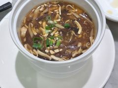 -南小馆(迪士尼小镇店)