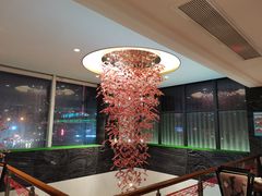 -火宫殿·湘菜小吃·商务宴请·生日聚会(东塘店)