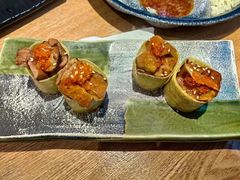 -大雄寿司(洛浦店)