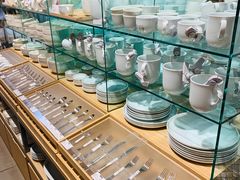 -MUJI无印良品(万达太原街店)