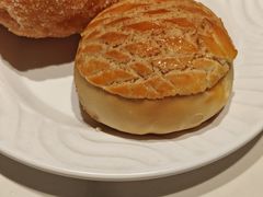 -稻香饭店(龙华天虹店)