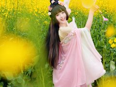 -中国天府农业博览园