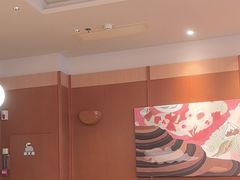 -奈雪的茶(印象城店)