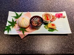 -モリタ屋(JR京都伊势丹店)