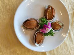-和膳居饮食有限公司