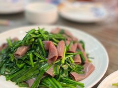 -林之六八·6886大连老菜馆