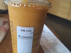 -星巴克(洛阳中州路王府井店)