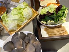 -蝎王府羊蝎子(虎坊桥总店)