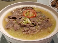 -勝記酒家·37年老字号·经典粤菜(荔枝公园店)