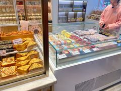 -万利隆(车站店)