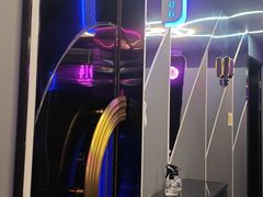 -唐会ktv(虹口店)