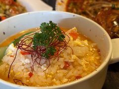 -富桂厨房