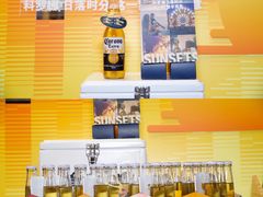 -盒马鲜生(十里堡店)