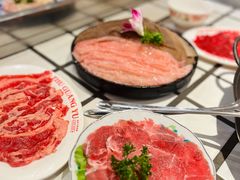 -朱光玉火锅馆(全国总店·金冠好店)