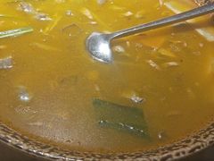 -滇铺子·云南特色菜·第九届野生菌美食节(曲靖万达店)