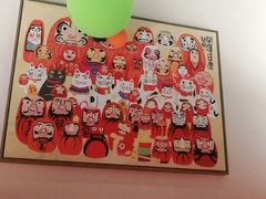 -YAMAKAWA(龙湖胥江天街店)