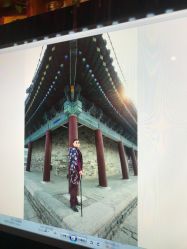 -蔚蓝映像STUDIO婚纱摄影(南稍门店)