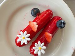 -三迪希尔顿酒店·星空酒廊