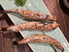 -眷屋の深夜食堂(云锦中心店)