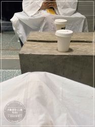 -大象造型