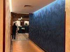 -丰泽园家菜馆(劳动路店)