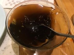 -大龙燚火锅