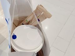 -瑞幸咖啡(龙湖西溪天街店)