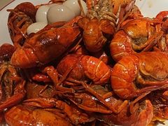 -串盟烧烤·长沙美食地标(星沙店)