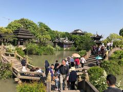 -韩湘水博园