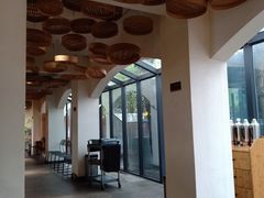 -食膳公园包子铺(烈士公园店)