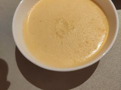 -悦融琥珀·京鲁菜·海味珍品(西单店)