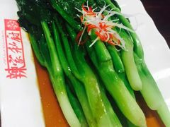 -辣家私厨火锅·龙虾(开发区店)