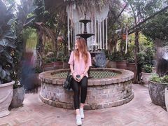-The Grounds of Alexandria