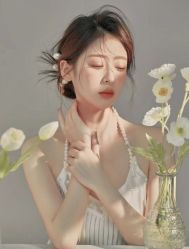 -米莱摄影写真(五大道别墅店)