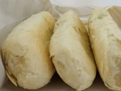 -稻香村(文殊院旗舰店)