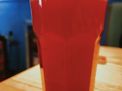 -米泰芒·东南亚料理(体育西店)